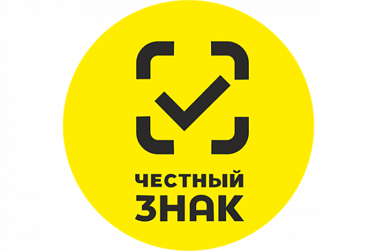 pechat etiketok chestnyy znak