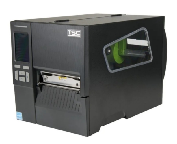 TTP 286MT2