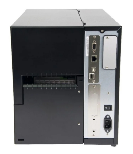 ke64