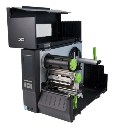 TTP 286MT3