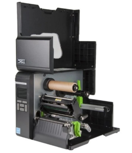 TTP 286MT3