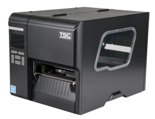 TTP 286MT2