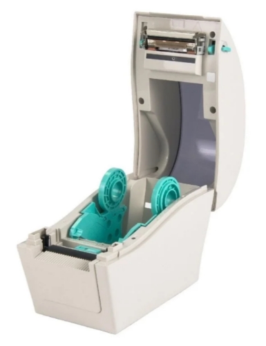 TTP 286MT3