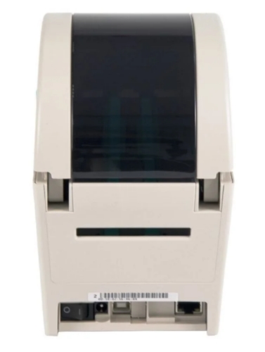 TDP 2252
