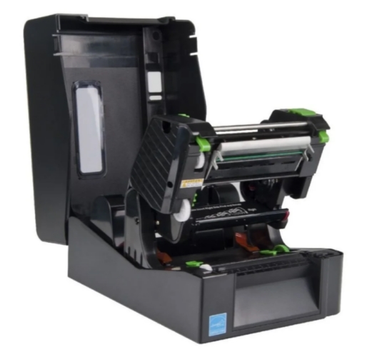 TTP 286MT3