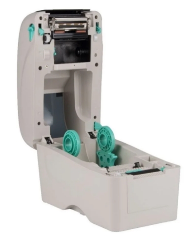 TTP 286MT3