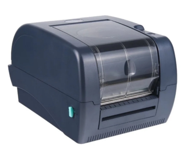 TTP 286MT3
