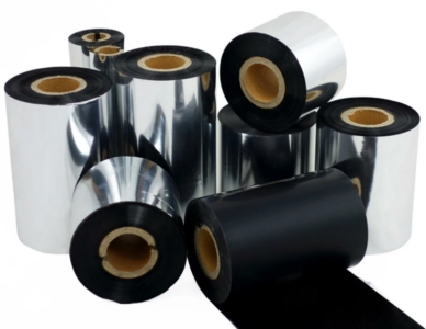 TTP 286MT3